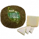 BIOE pecorino thumb