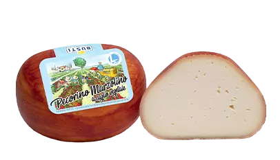 Pecorino Marzolino Suvereto